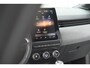 Renault Clio TCe 90 GPF techno | 360 Camera | Adaptieve Cruise Control | 9.3 Inch Groot Scherm