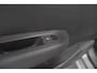 Renault Clio TCe 90 GPF techno | 360 Camera | Adaptieve Cruise Control | 9.3 Inch Groot Scherm