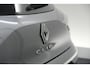Renault Clio TCe 90 GPF techno | 360 Camera | Adaptieve Cruise Control | 9.3 Inch Groot Scherm