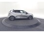 Renault Clio TCe 90 GPF techno | 360 Camera | Adaptieve Cruise Control | 9.3 Inch Groot Scherm