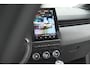 Renault Clio TCe 90 GPF techno | 360 Camera | Adaptieve Cruise Control | 9.3 Inch Groot Scherm