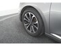Renault Clio TCe 90 GPF techno | 360 Camera | Adaptieve Cruise Control | 9.3 Inch Groot Scherm