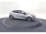 Renault Clio TCe 90 GPF techno | 360 Camera | Adaptieve Cruise Control | 9.3 Inch Groot Scherm