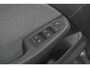 Renault Clio TCe 90 GPF techno | 360 Camera | Adaptieve Cruise Control | 9.3 Inch Groot Scherm