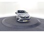 Renault Clio TCe 90 GPF techno | 360 Camera | Adaptieve Cruise Control | 9.3 Inch Groot Scherm