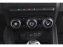 Renault Clio TCe 90 GPF techno | 360 Camera | Adaptieve Cruise Control | 9.3 Inch Groot Scherm