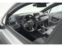 Renault Clio TCe 90 GPF techno | 360 Camera | Adaptieve Cruise Control | 9.3 Inch Groot Scherm