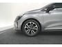 Renault Clio TCe 90 GPF techno | 360 Camera | Adaptieve Cruise Control | 9.3 Inch Groot Scherm