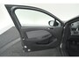 Renault Clio TCe 90 GPF techno | 360 Camera | Adaptieve Cruise Control | 9.3 Inch Groot Scherm