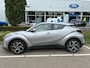 Toyota C-HR 2.0 Hybrid Dynamic | Trekhaak| Automaat | LMV | NAV |