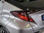 Toyota C-HR 2.0 Hybrid Dynamic | Trekhaak| Automaat | LMV | NAV |