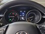 Toyota C-HR 2.0 Hybrid Dynamic | Trekhaak| Automaat | LMV | NAV |