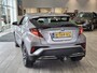 Toyota C-HR 2.0 Hybrid Dynamic | Trekhaak| Automaat | LMV | NAV |