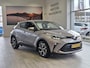 Toyota C-HR 2.0 Hybrid Dynamic | Trekhaak| Automaat | LMV | NAV |