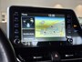 Toyota C-HR 2.0 Hybrid Dynamic | Trekhaak| Automaat | LMV | NAV |