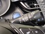 Toyota C-HR 2.0 Hybrid Dynamic | Trekhaak| Automaat | LMV | NAV |
