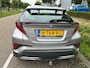 Toyota C-HR 2.0 Hybrid Dynamic | Trekhaak| Automaat | LMV | NAV |