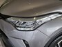 Toyota C-HR 2.0 Hybrid Dynamic | Trekhaak| Automaat | LMV | NAV |