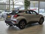 Toyota C-HR 2.0 Hybrid Dynamic | Trekhaak| Automaat | LMV | NAV |