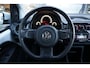 Volkswagen Up! 1.0 move up! BlueMotion + AIRCO / NAP