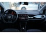 Volkswagen Up! 1.0 move up! BlueMotion + AIRCO / NAP
