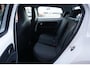 Volkswagen Up! 1.0 move up! BlueMotion + AIRCO / NAP