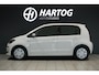 Volkswagen Up! 1.0 move up! BlueMotion + AIRCO / NAP