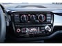 Volkswagen Up! 1.0 move up! BlueMotion + AIRCO / NAP