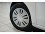 Volkswagen Up! 1.0 move up! BlueMotion + AIRCO / NAP