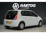 Volkswagen Up! 1.0 move up! BlueMotion + AIRCO / NAP