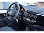 Volkswagen Up! 1.0 move up! BlueMotion + AIRCO / NAP