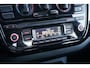 Volkswagen Up! 1.0 move up! BlueMotion + AIRCO / NAP