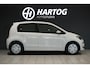 Volkswagen Up! 1.0 move up! BlueMotion + AIRCO / NAP