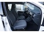 Volkswagen Up! 1.0 move up! BlueMotion + AIRCO / NAP