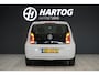 Volkswagen Up! 1.0 move up! BlueMotion + AIRCO / NAP