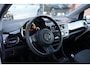 Volkswagen Up! 1.0 move up! BlueMotion + AIRCO / NAP