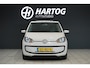 Volkswagen Up! 1.0 move up! BlueMotion + AIRCO / NAP