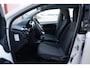 Volkswagen Up! 1.0 move up! BlueMotion + AIRCO / NAP