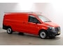 Mercedes-Benz Vito 114 CDI 136pk E6 RWD XL Extra Lang Airco/Navi/Camera 4-2019