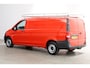 Mercedes-Benz Vito 114 CDI 136pk E6 RWD XL Extra Lang Airco/Navi/Camera 4-2019