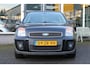 Ford Fusion 1.6-16V Futura Met nieuwe Apk.