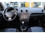 Ford Fusion 1.6-16V Futura Met nieuwe Apk.