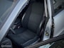 Volvo S40 1.8 Europa NLAuto, Airco, Trekhaak, Stoelver, Crui