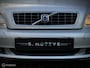 Volvo S40 1.8 Europa NLAuto, Airco, Trekhaak, Stoelver, Crui