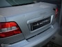 Volvo S40 1.8 Europa NLAuto, Airco, Trekhaak, Stoelver, Crui