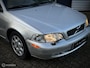 Volvo S40 1.8 Europa NLAuto, Airco, Trekhaak, Stoelver, Crui