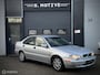 Volvo S40 1.8 Europa NLAuto, Airco, Trekhaak, Stoelver, Crui