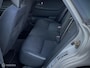 Volvo S40 1.8 Europa NLAuto, Airco, Trekhaak, Stoelver, Crui