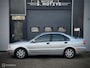 Volvo S40 1.8 Europa NLAuto, Airco, Trekhaak, Stoelver, Crui