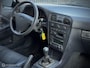 Volvo S40 1.8 Europa NLAuto, Airco, Trekhaak, Stoelver, Crui
